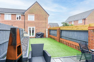 Photo 15- click for photo gallery